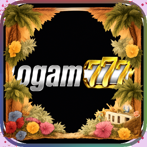 logam777 — galeri pratinjau - APK Resmi