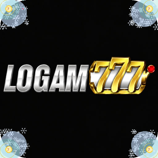 logam777 — galeri pratinjau Resmi APK